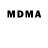 Мефедрон 4 MMC Harendra Gautam