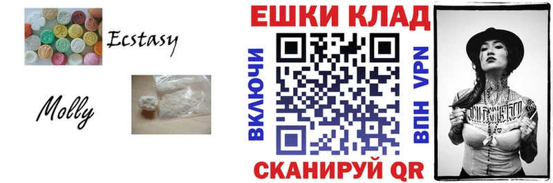 дарнет шоп  Медынь  Ecstasy 250 мг 