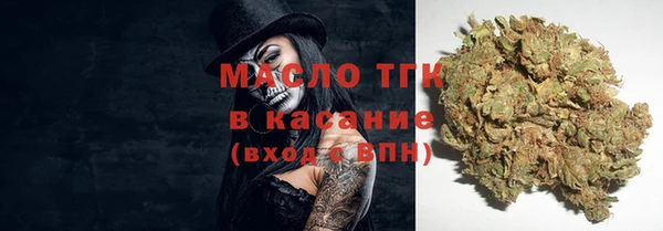 дживик Аркадак