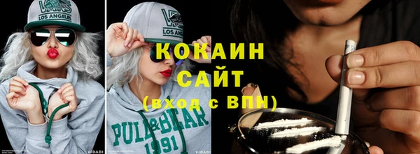 дживик Аркадак