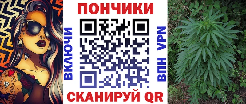 где купить наркоту  Медынь  shop состав  Канабис Ganja 